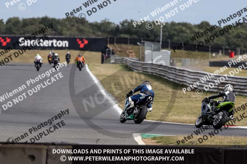 enduro digital images;event digital images;eventdigitalimages;no limits trackdays;peter wileman photography;racing digital images;snetterton;snetterton no limits trackday;snetterton photographs;snetterton trackday photographs;trackday digital images;trackday photos